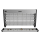 NOVEEN Lampa owadobójcza IKN60 - 1540944 - zdjęcie 3